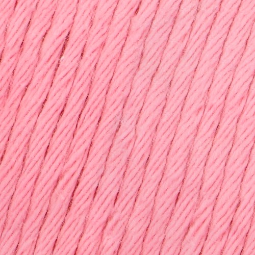 Epic 038 Peony Pink