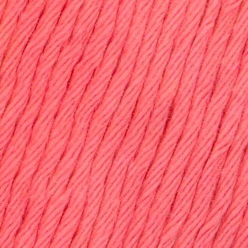 Epic 040 Pink Sand