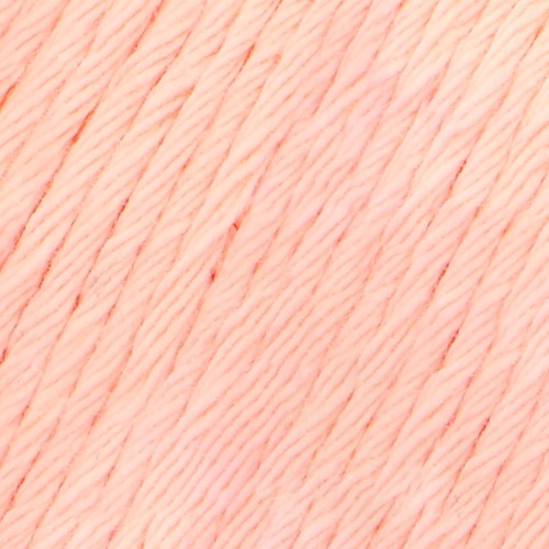 Epic 042 Peach