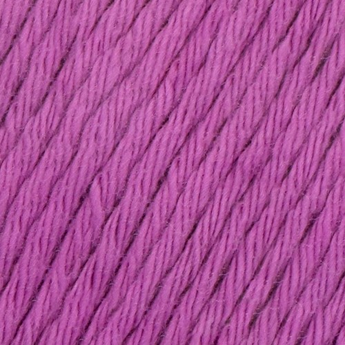 Epic 051 Plum