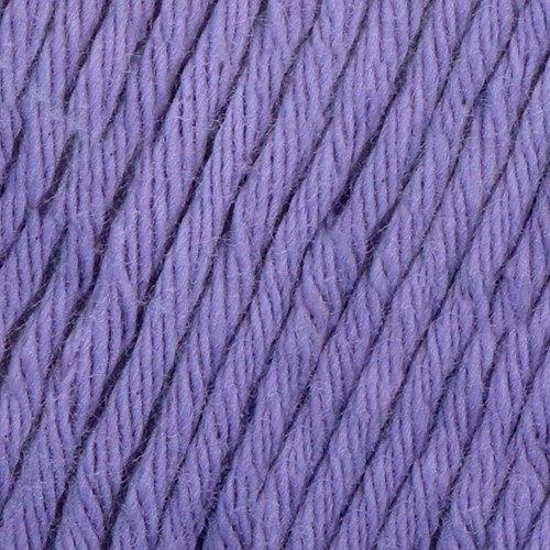 Epic 056 Lavender