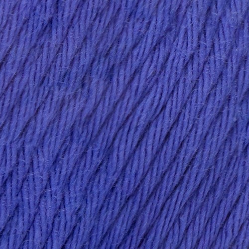 Epic 058 Amethyst