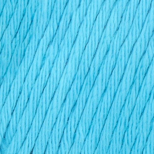 Epic 065 Turquoise