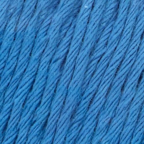 Epic 067 Pacific Blue
