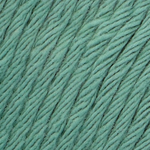 Epic 079 Aventurine