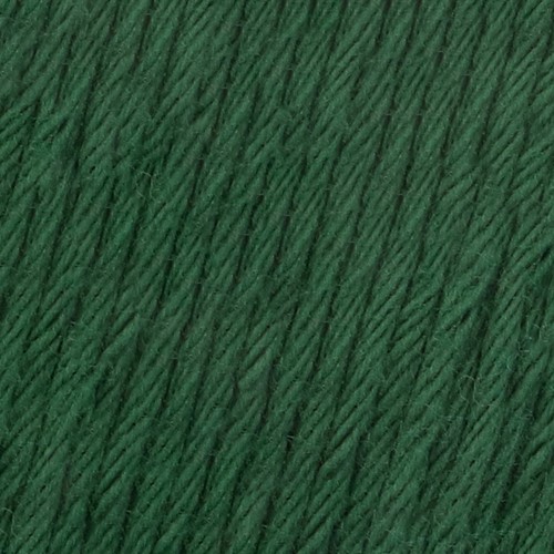 Epic 088 Forest