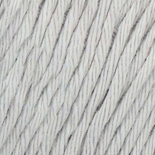 Epic 095 Soft Grey