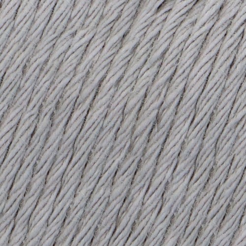 Epic 096 Shark Grey
