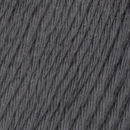 Epic 098 Graphite
