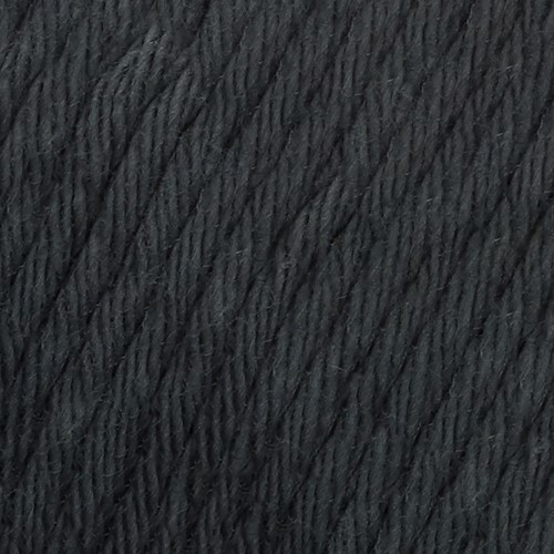 Epic 099 Anthracite