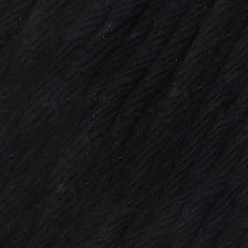 Epic 100 Black