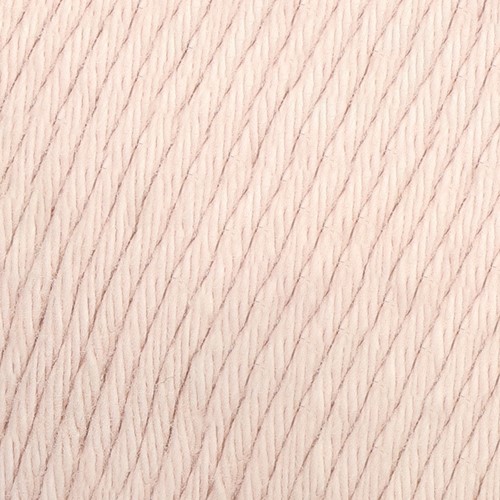 Epic 103 Blush