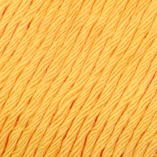 Epic 106 Orange Juice