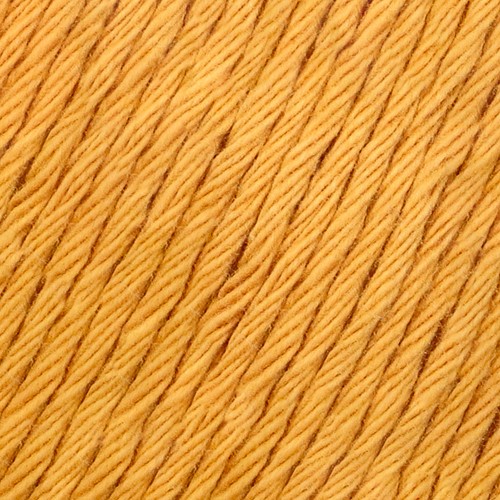 Epic 107 Ocher