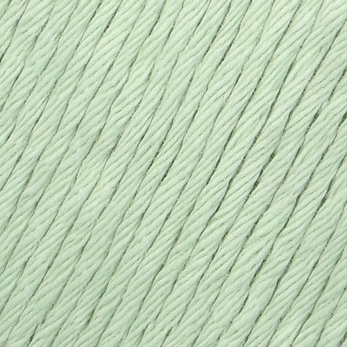 Epic 121 Celadon