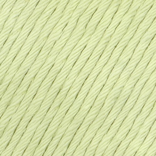 Epic 122 Lime