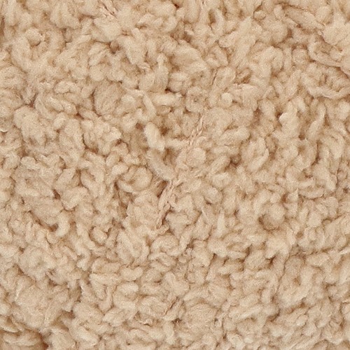 Furry 009 Limestone
