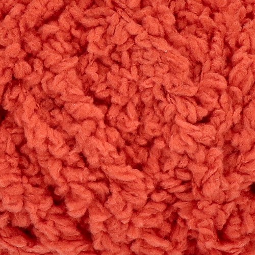 Furry 023 Brick