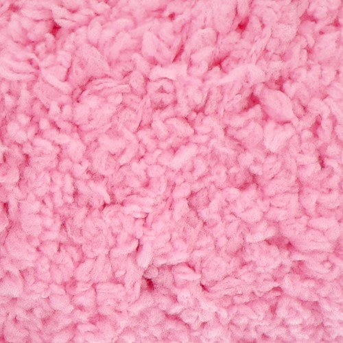 Furry 037 Cotton Candy