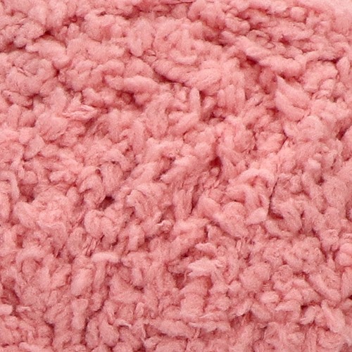 Furry 047 Old Pink