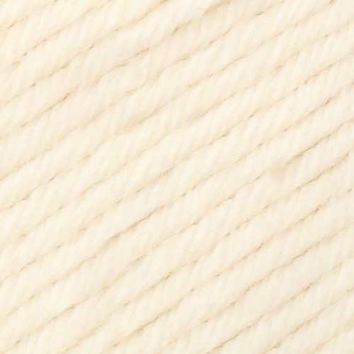 Happy 002 Cream