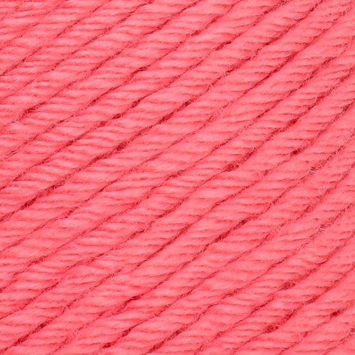 Happy 040 Pink Sand
