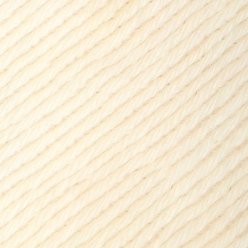 Joy 002 Cream