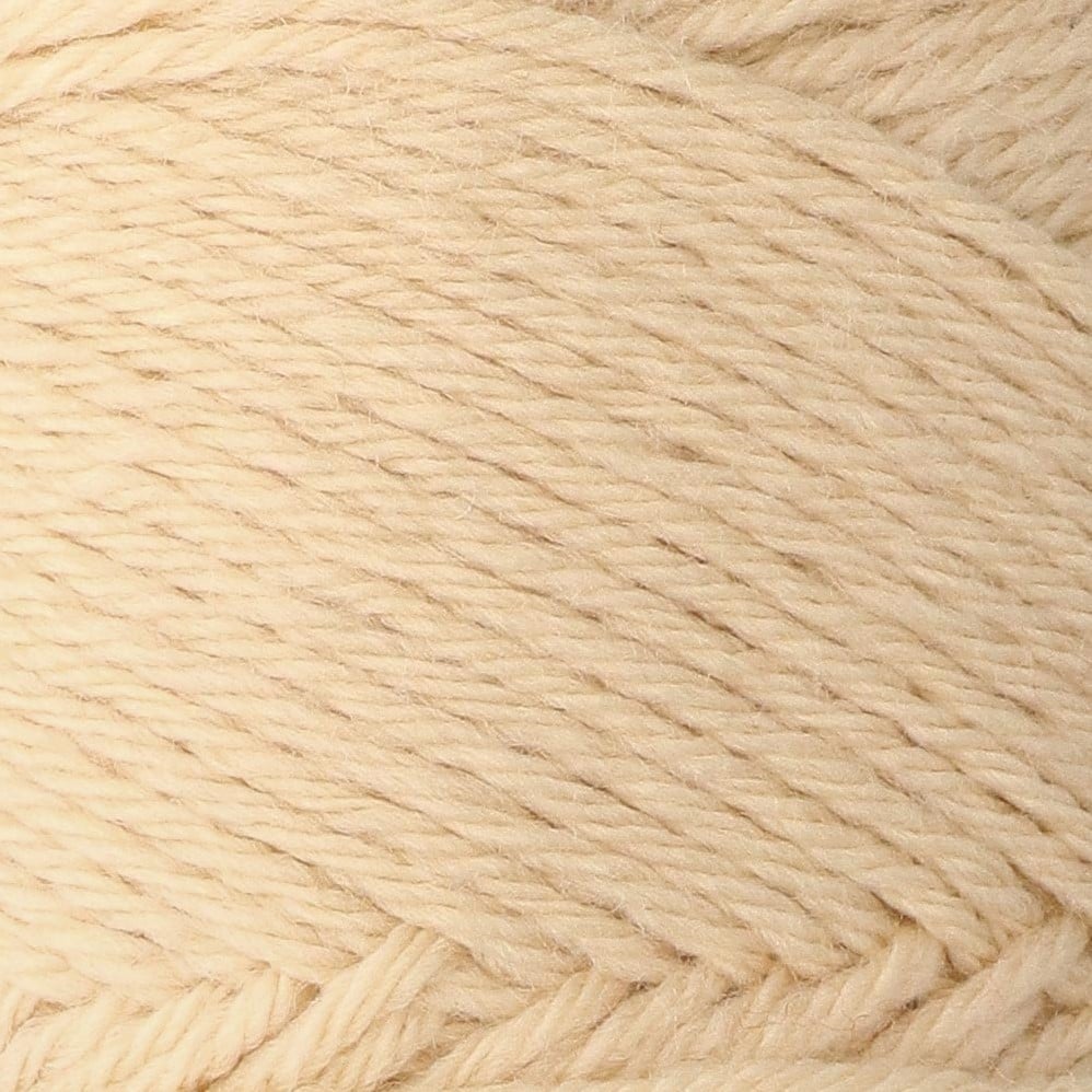 Joy 009 Limestone Yarn and Colors