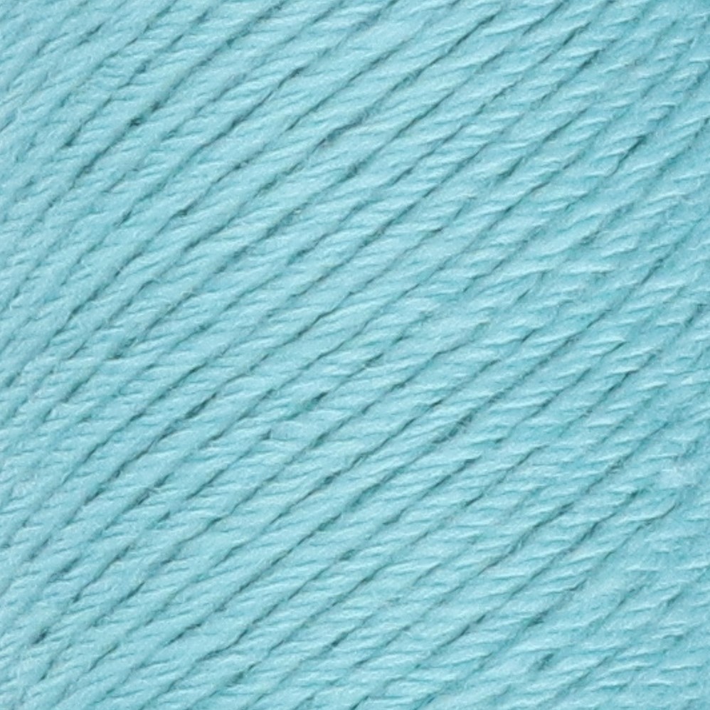 Joy 072 Glass Yarn and Colors