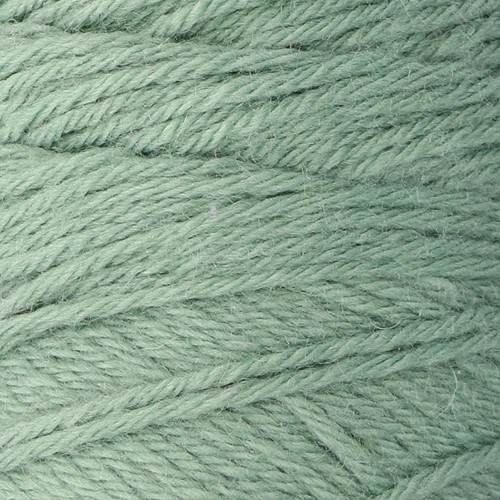 Joy 079 Aventurine
