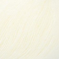 Elegant 002 Cream