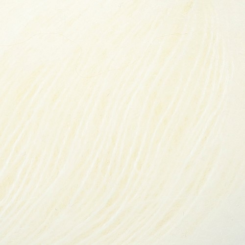 Elegant 002 Cream