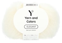 Elegant 002 Cream-2