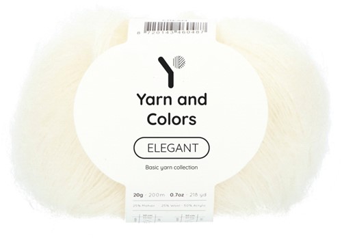 Elegant 002 Cream-2