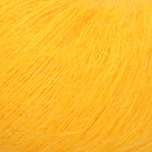 Elegant 015 Mustard