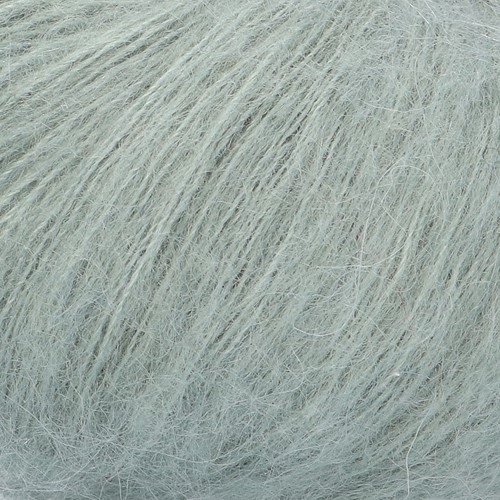 Elegant 092 Pea Green