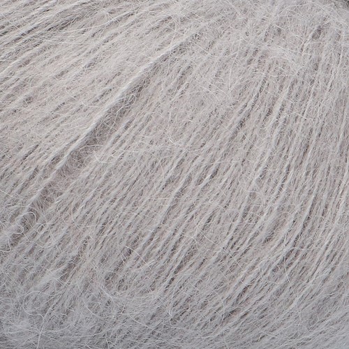 Elegant 096 Shark Grey
