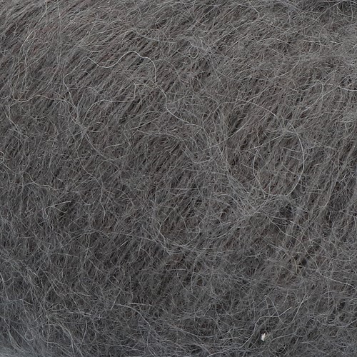 Elegant 098 Graphite