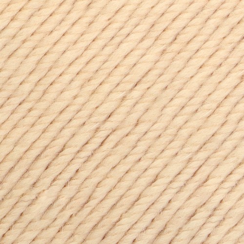 Cheerful 009 Limestone