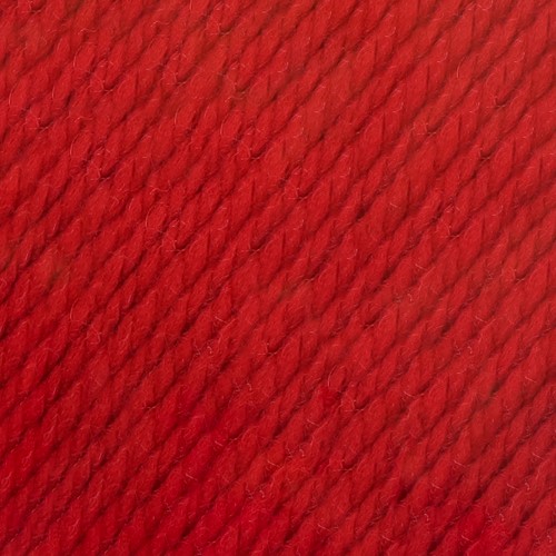 Cheerful 029 Burgundy