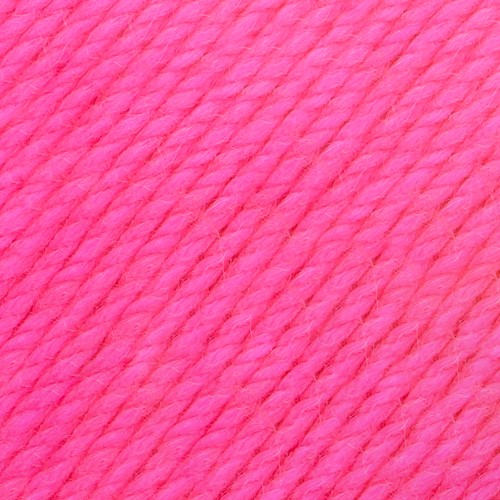 Cheerful 034 Deep Cerise