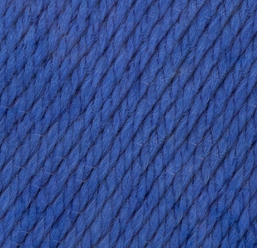 Cheerful 060 Navy Blue