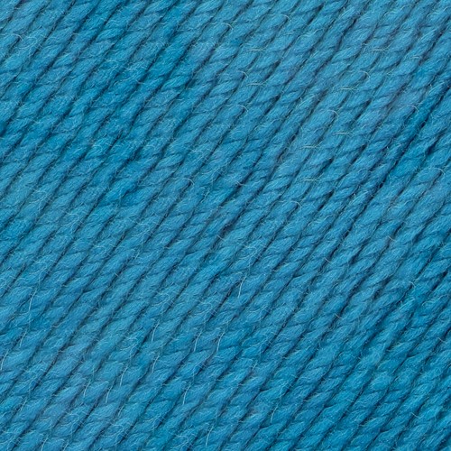 Cheerful 069 Petrol Blue