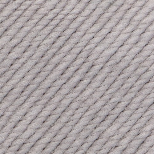 Cheerful 096 shark Grey