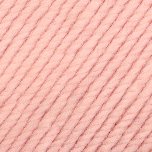 Cheerful 101 Rosé