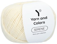 Serene 002 Cream-2
