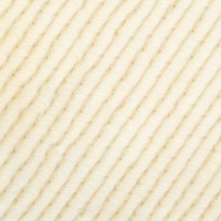 Serene 002 Cream