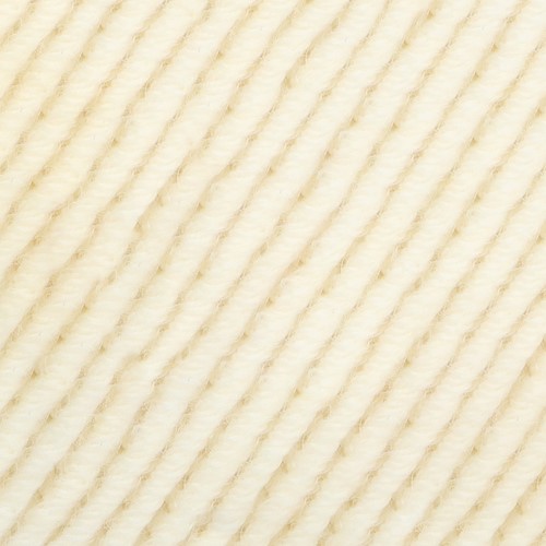 Serene 002 Cream