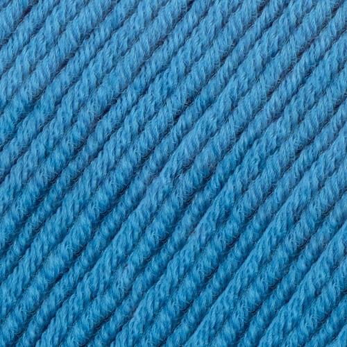 Serene 069 Petrol Blue