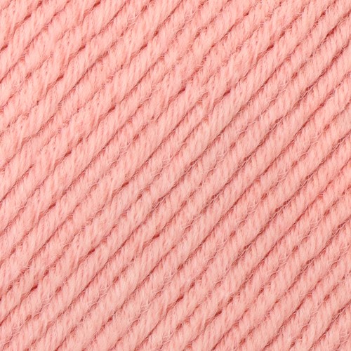 Serene 101 Rosé